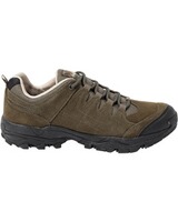 Chaussure basse de pirsch, Parforce Essential