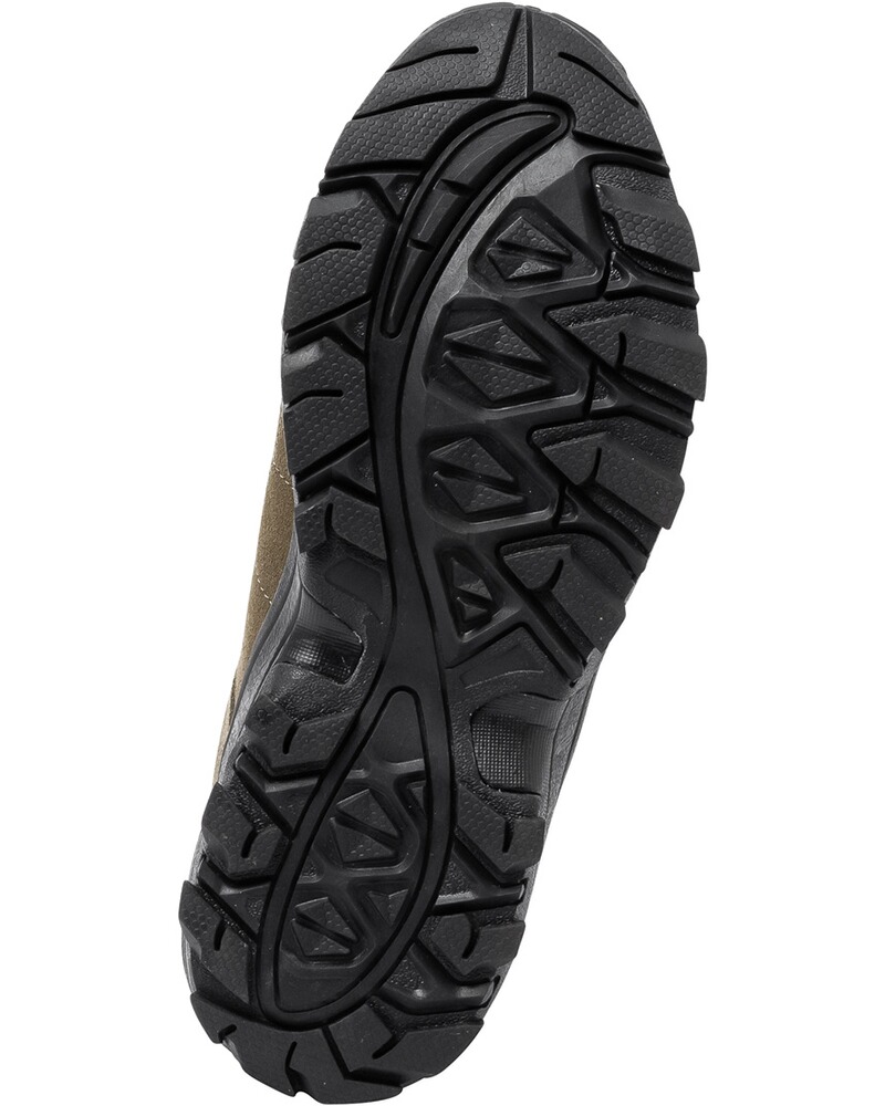 Chaussure basse de pirsch, Parforce Essential