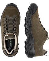 Chaussure basse de pirsch, Parforce Essential