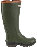 Bottes en caoutchouc Tempest, Barbour