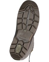 Bottes en caoutchouc Tempest, Barbour
