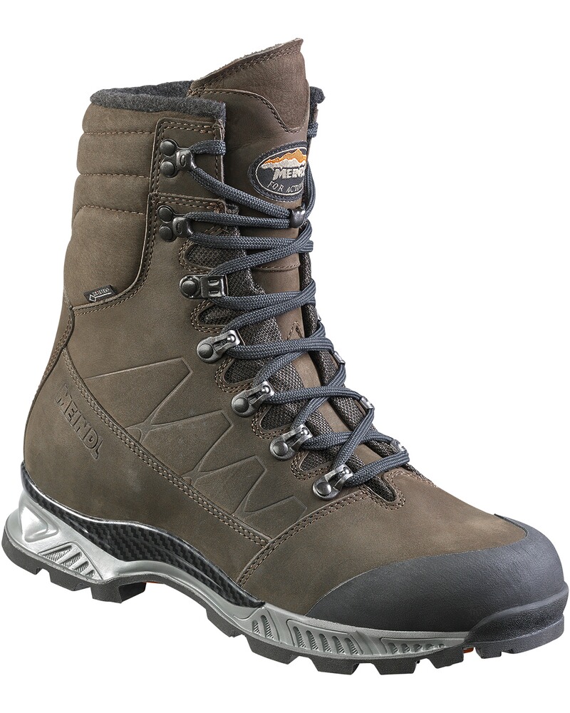 Chaussures Narvik GTX®