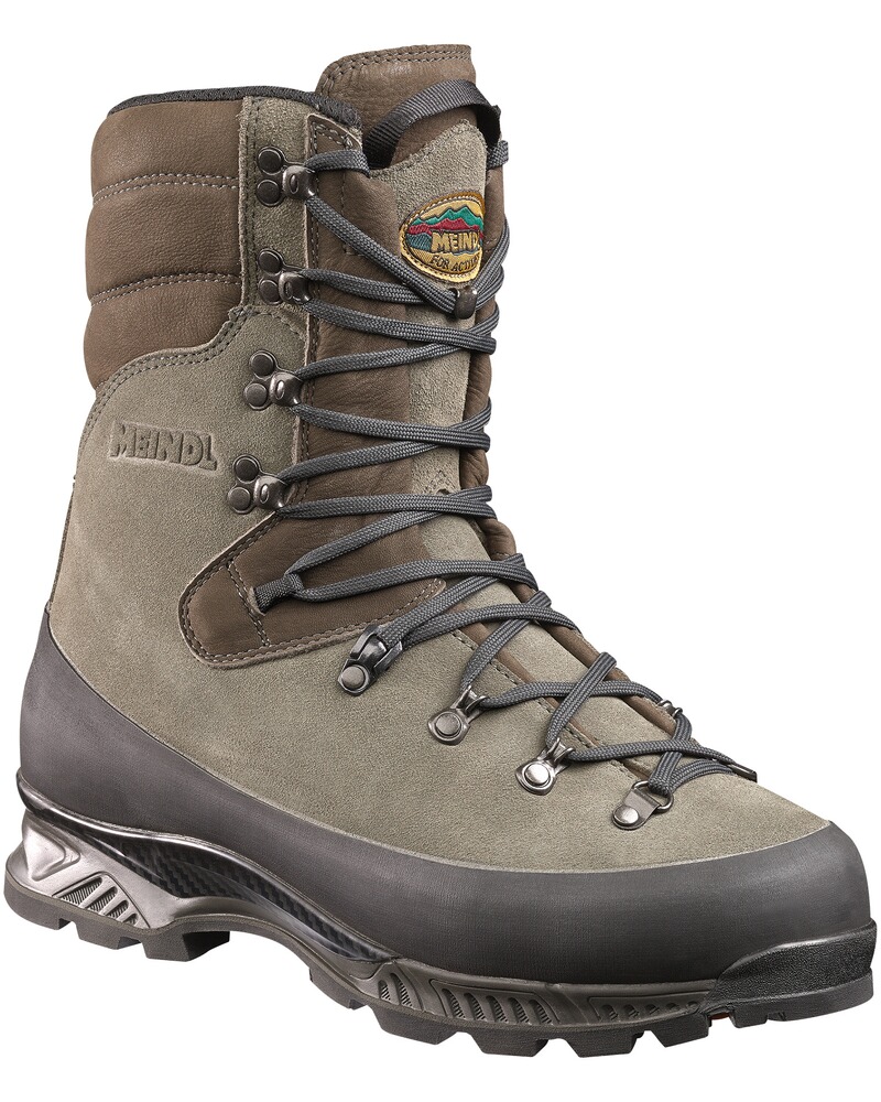 Bottes d'hiver Kibo GTX®