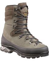 Bottes d'hiver Kibo GTX®, Meindl