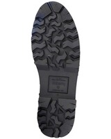 Botte en cuir Wexford, Dubarry