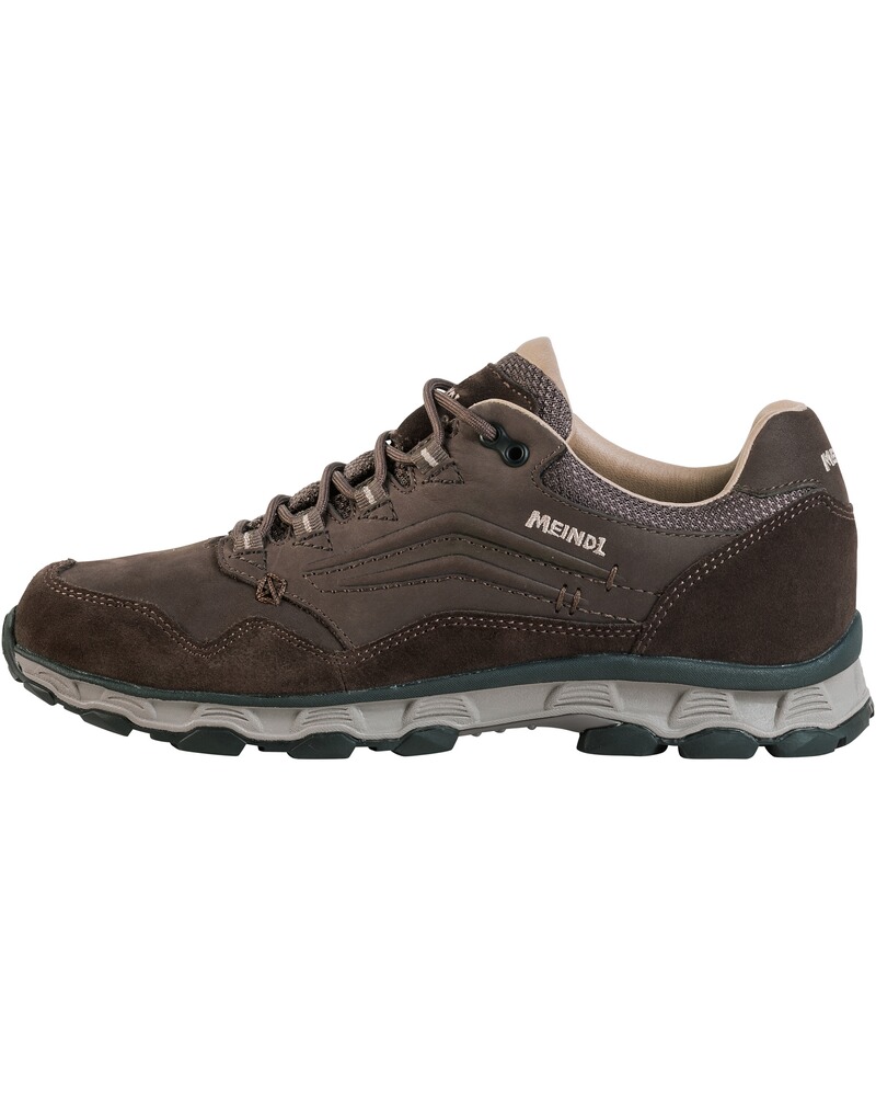 Chaussure basse Heidelstein LF, Meindl