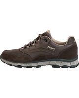 Chaussure basse Heidelstein LF, Meindl