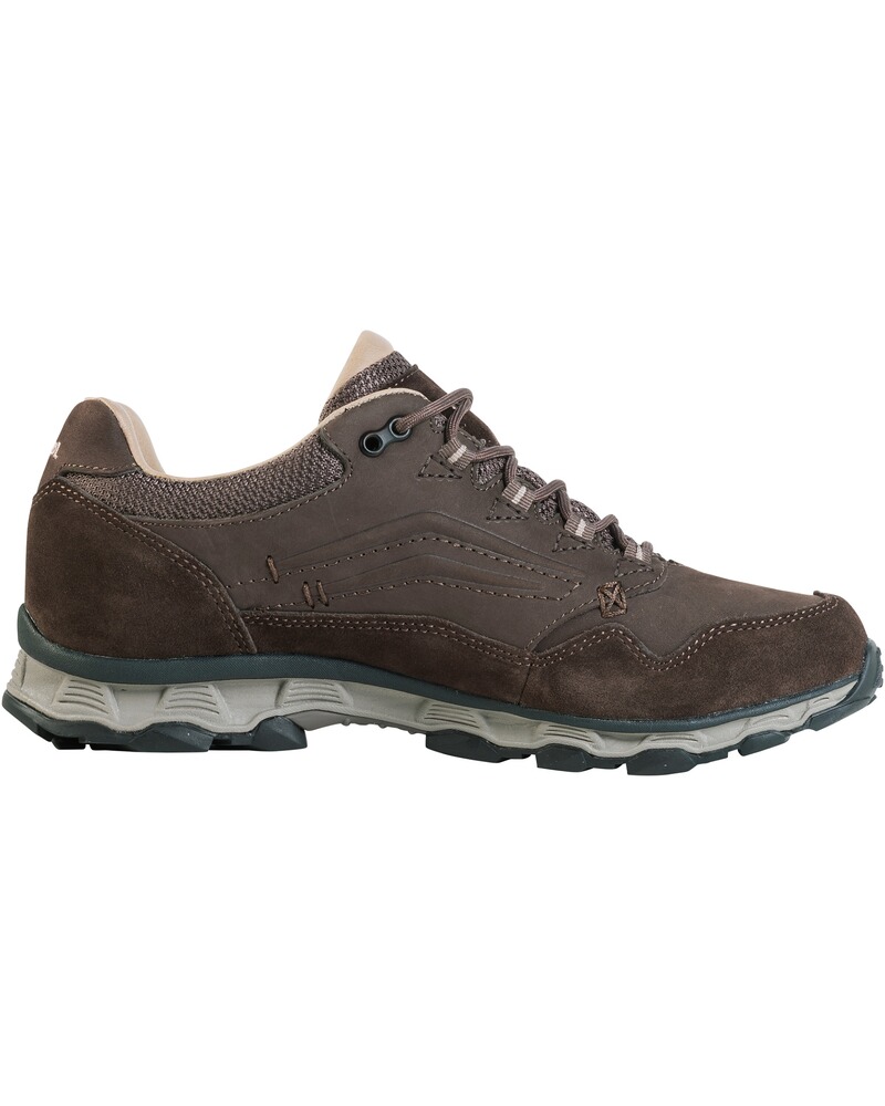 Chaussure basse Heidelstein LF, Meindl