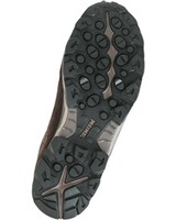 Chaussure basse Heidelstein LF, Meindl