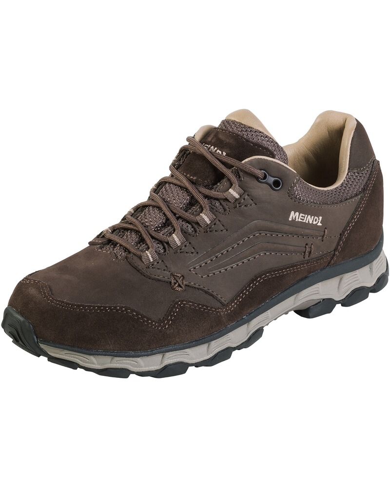 Chaussure basse Heidelstein LF