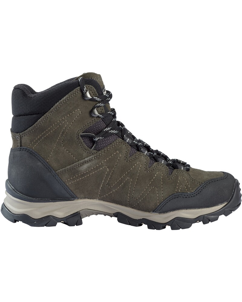 Chaussures Kreuzberg GTX, Meindl