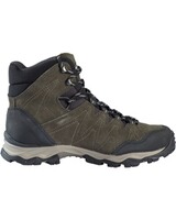 Chaussures Kreuzberg GTX, Meindl