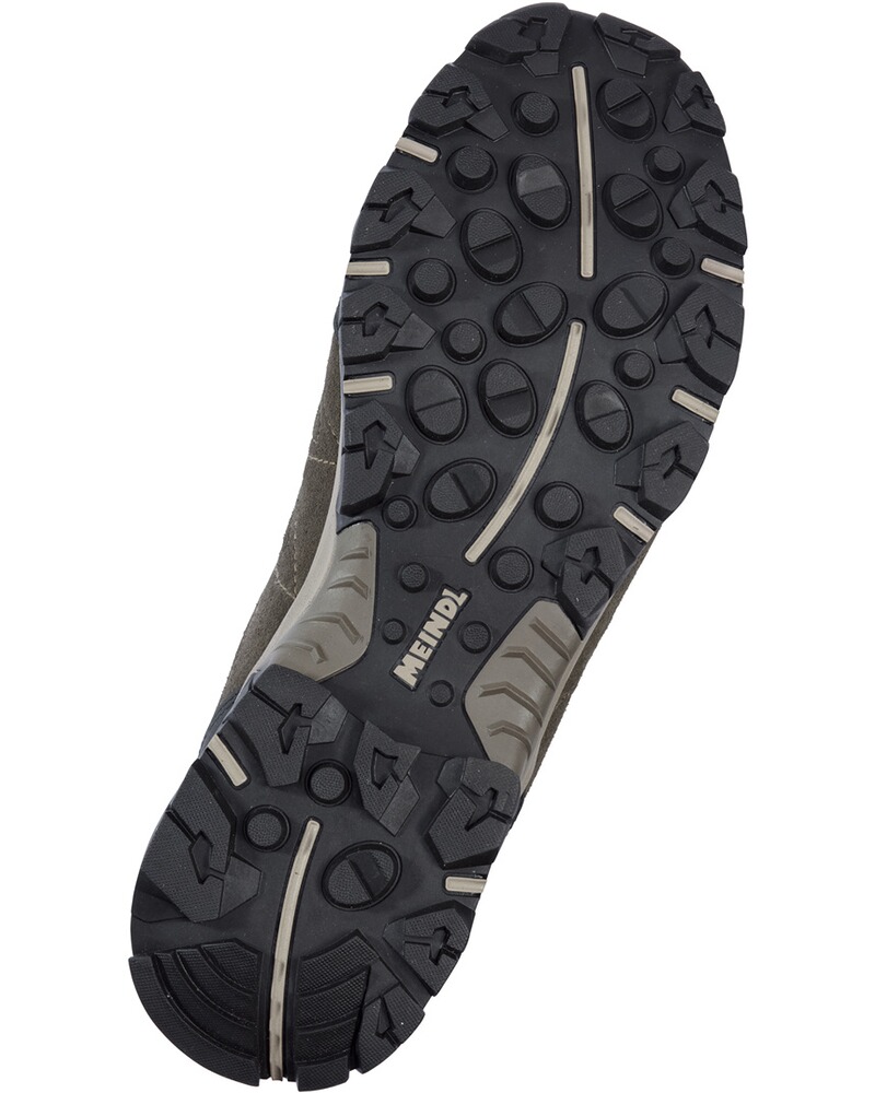 Chaussures Kreuzberg GTX, Meindl