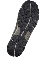 Chaussures Kreuzberg GTX, Meindl