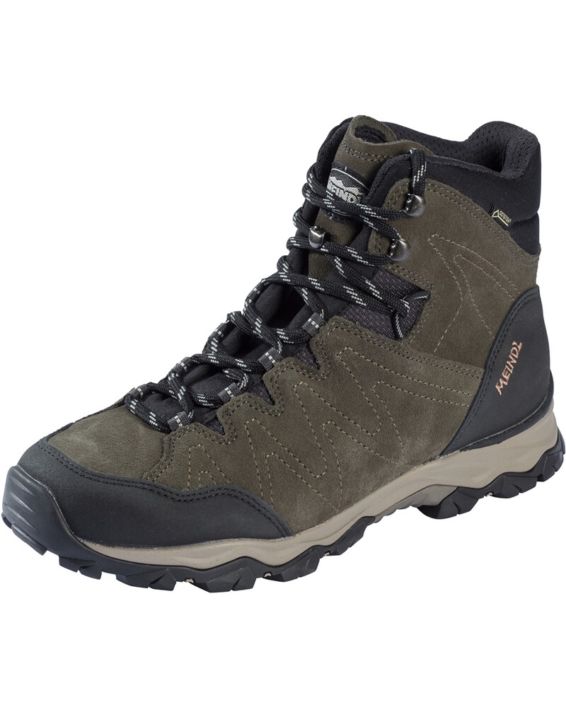 Chaussures Kreuzberg GTX