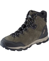 Chaussures Kreuzberg GTX, Meindl