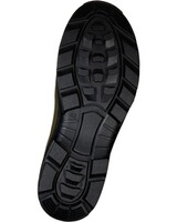 Botte en caoutchouc avec doublure néoprène, Parforce Essential