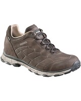 Chaussure basses Palermo GTX®, Meindl