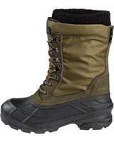 Bottes thermiques Forest2 avec chausson intérieure, Kamik