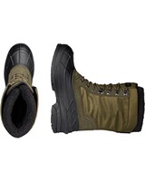 Bottes thermiques Forest2 avec chausson intérieure, Kamik