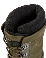 Bottes thermiques Forest2 avec chausson intérieure, Kamik