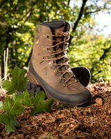 Chaussures Nature One GTX®, Haix
