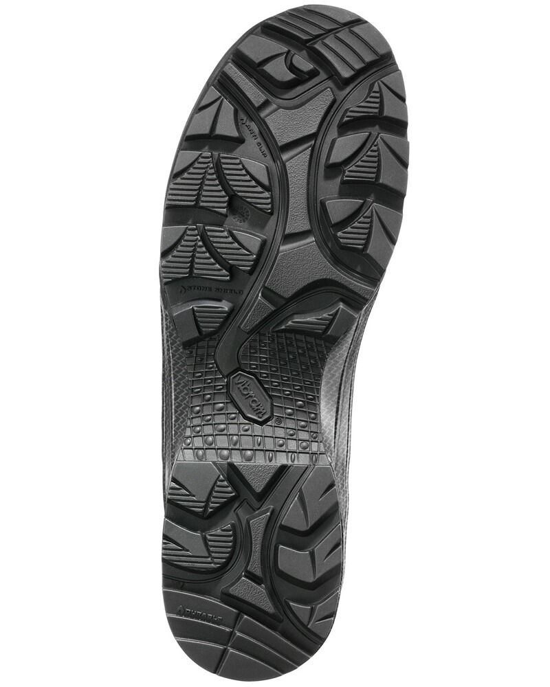 Chaussures Nature One GTX®, Haix