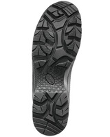 Chaussures Nature One GTX®, Haix