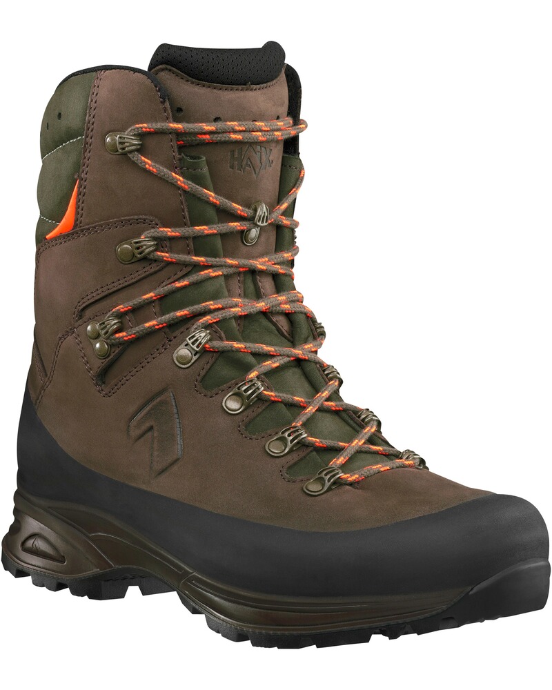 Chaussures Nature One GTX®