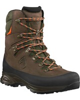 Chaussures Nature One GTX®, Haix
