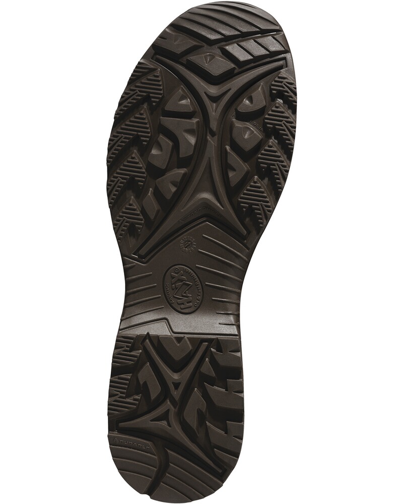 Chaussures basses Black Eagle® Nature GTX®, Haix