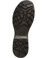 Chaussures basses Black Eagle® Nature GTX®, Haix