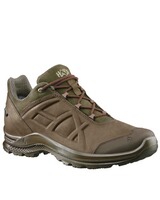 Chaussures basses Black Eagle® Nature GTX®, Haix
