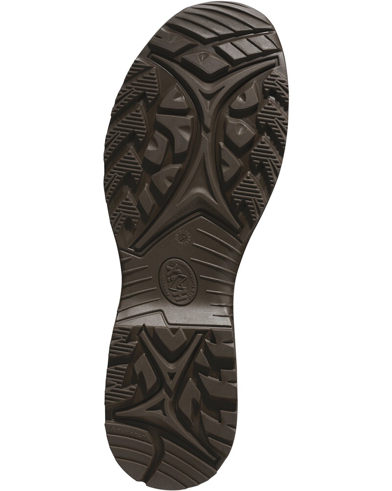 Chaussures Black Eagle® Nature GTX®, Haix