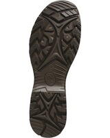 Chaussures Black Eagle® Nature GTX®, Haix