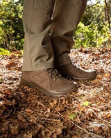 Chaussures Black Eagle® Nature GTX®, Haix