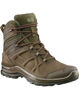 Chaussures Black Eagle® Nature GTX®, Haix