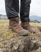 Chaussures Black Eagle® Athletic 2.0 N GTX®, Haix