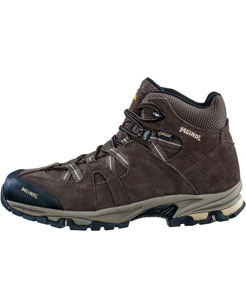 Chaussure Aschau GTX, Meindl