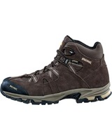 Chaussure Aschau GTX, Meindl
