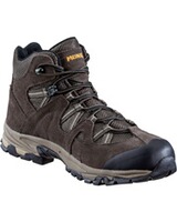 Chaussure Aschau GTX, Meindl