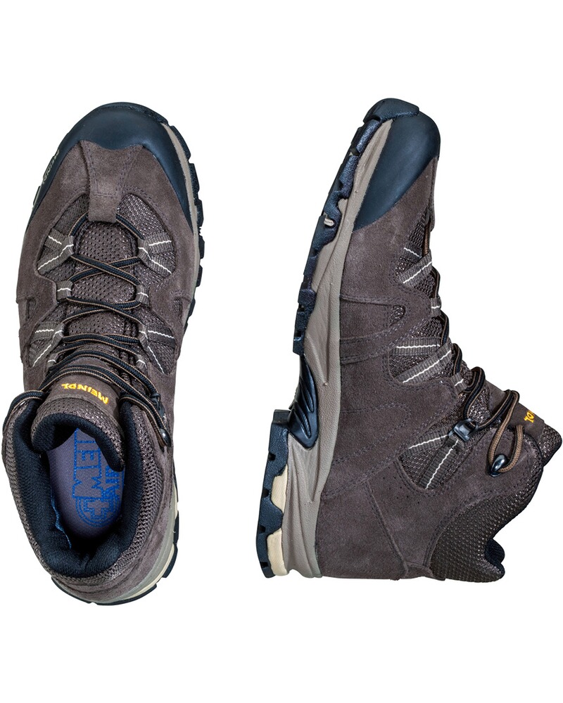 Chaussure Aschau GTX, Meindl
