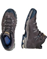 Chaussure Aschau GTX, Meindl