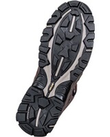 Chaussure Aschau GTX, Meindl
