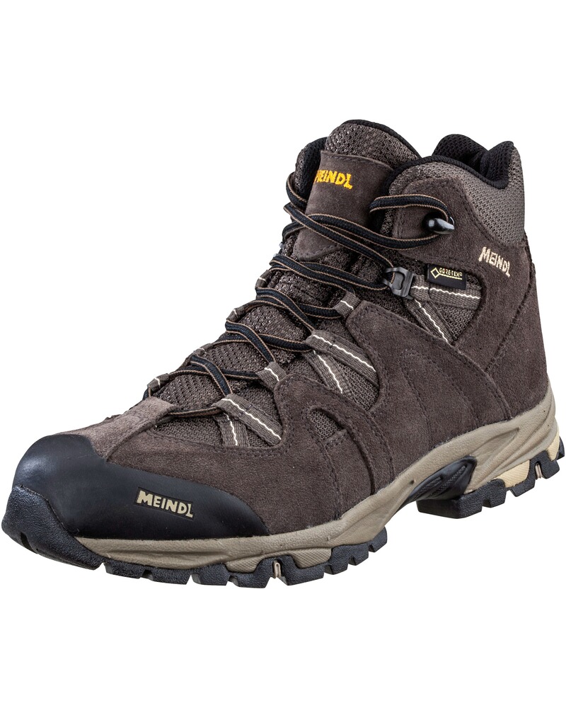 Chaussure Aschau GTX