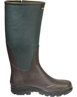 Bottes en caoutchouc néoprène NEO-2, Parforce Essential