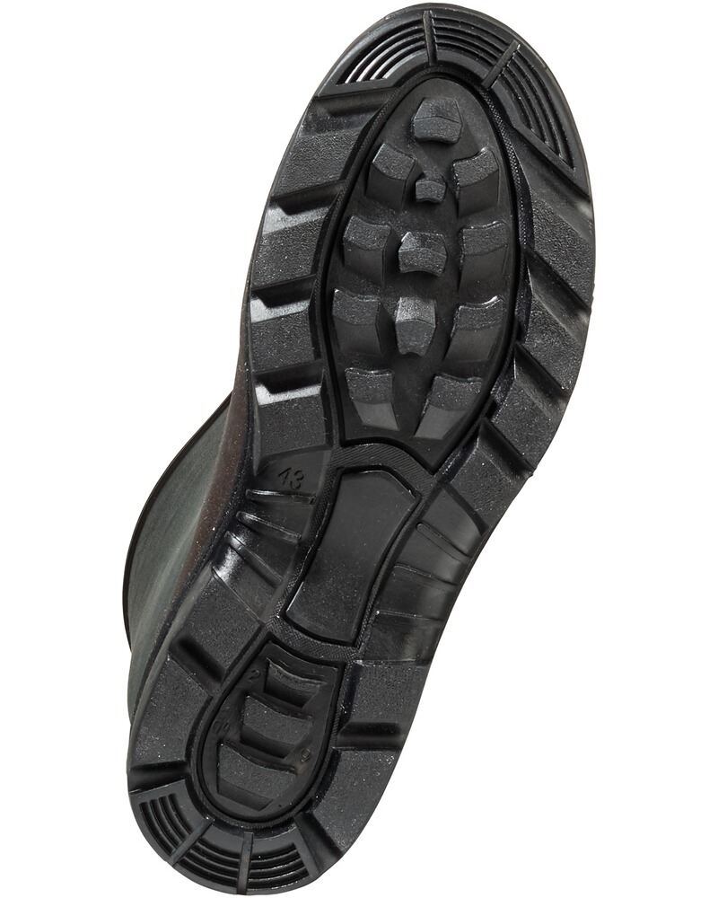 Bottes en caoutchouc néoprène NEO-2, Parforce Essential
