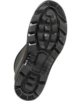 Bottes en caoutchouc néoprène NEO-2, Parforce Essential