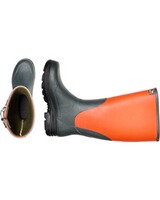 Bottes en caoutchouc néoprène NEO-2, Parforce Essential
