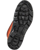 Bottes en caoutchouc néoprène NEO-2, Parforce Essential